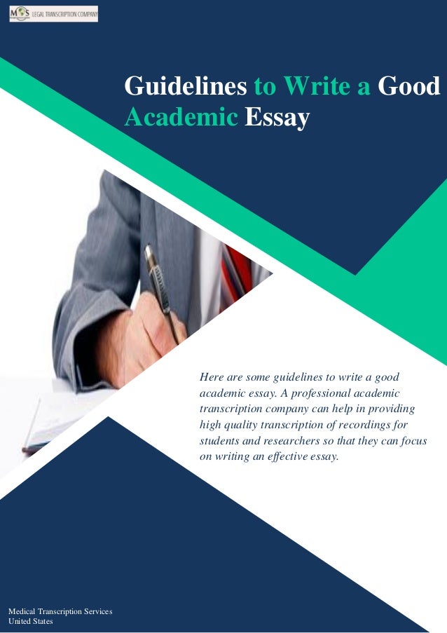 academic essay format academic essay writing examples